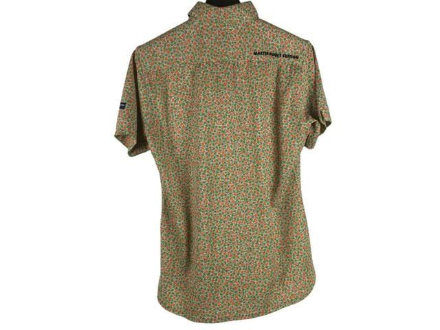 中古ゴルフウェア】MASTER BUNNY EDITION(マスターバニーエディション