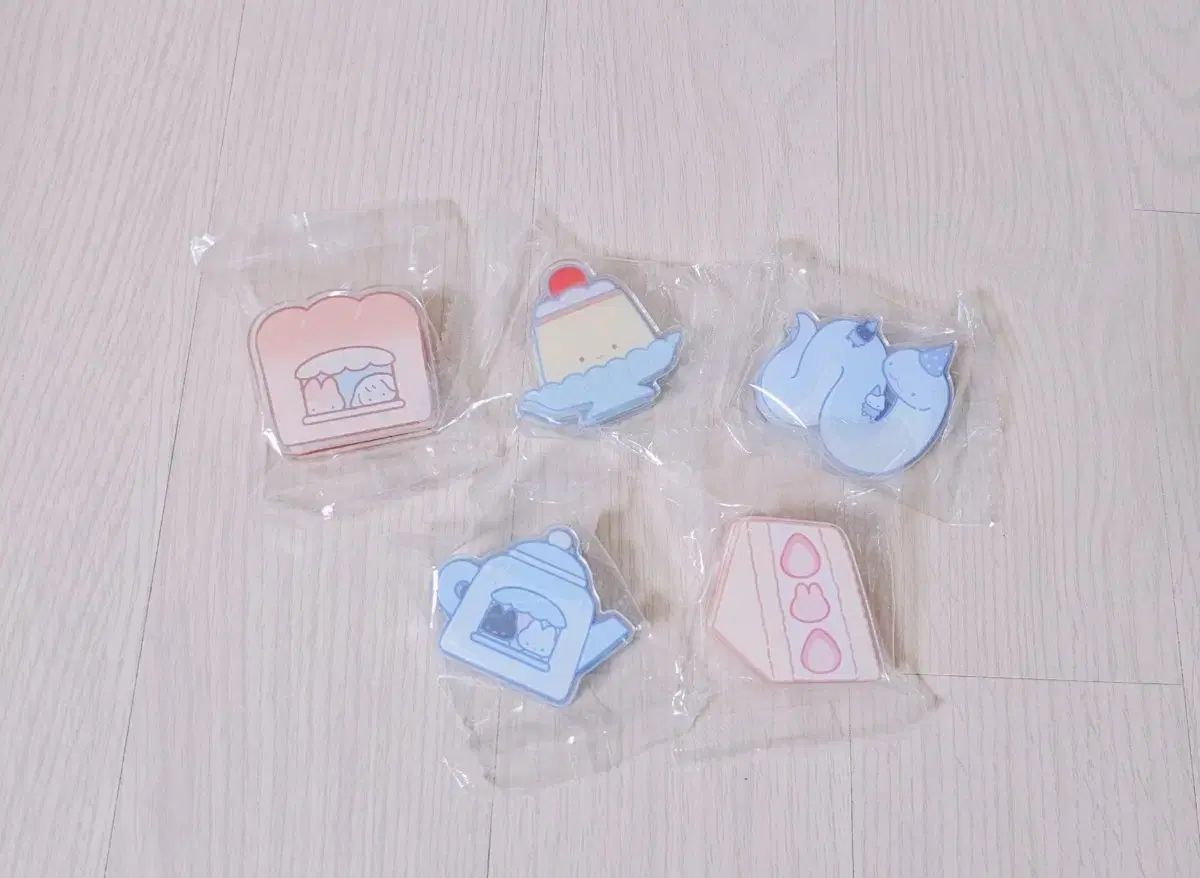 鉄緑会 高3 生物 生物実力演習 テキスト 状態良い 2024 036M0D