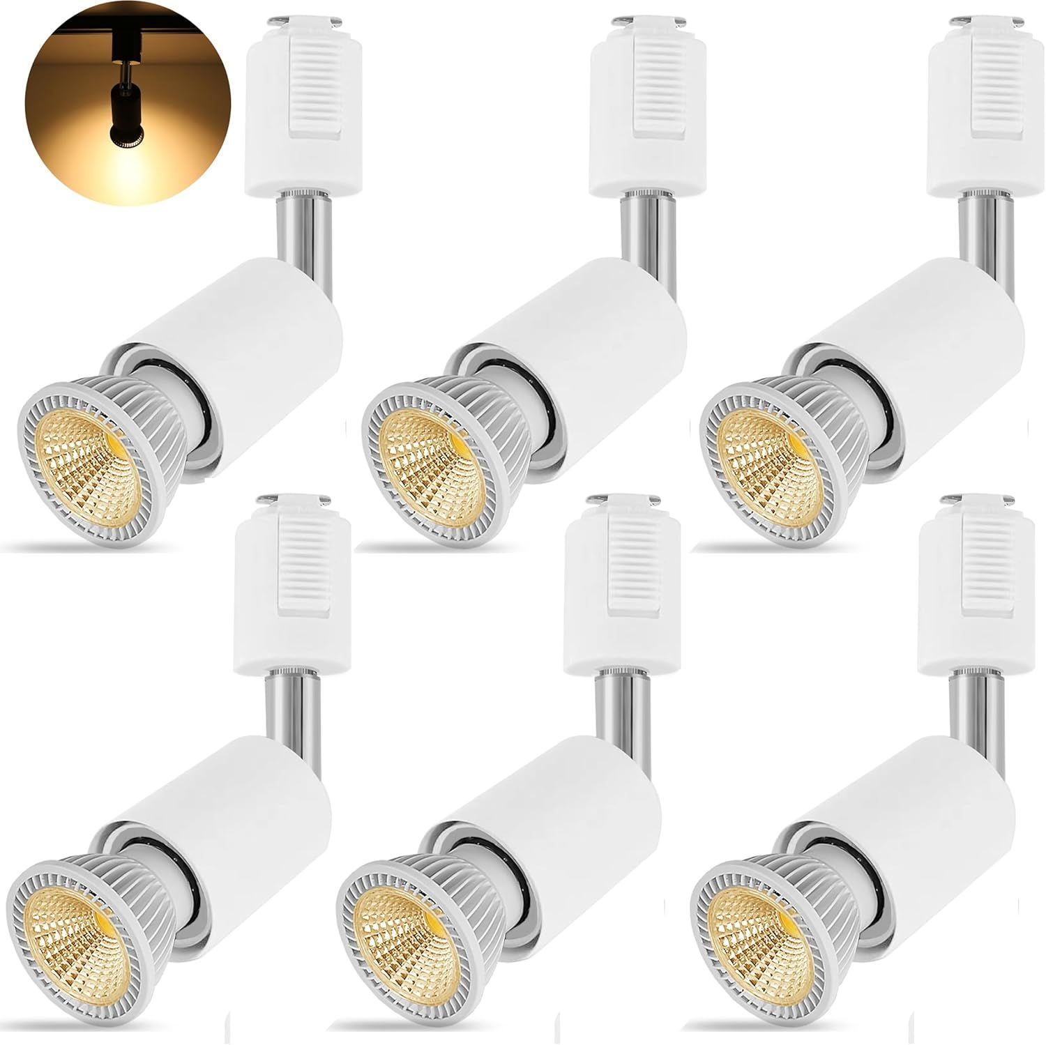 BURLEY バーレイ ヘアトニック 150ml コレクション 6本 廃盤 入手困難品