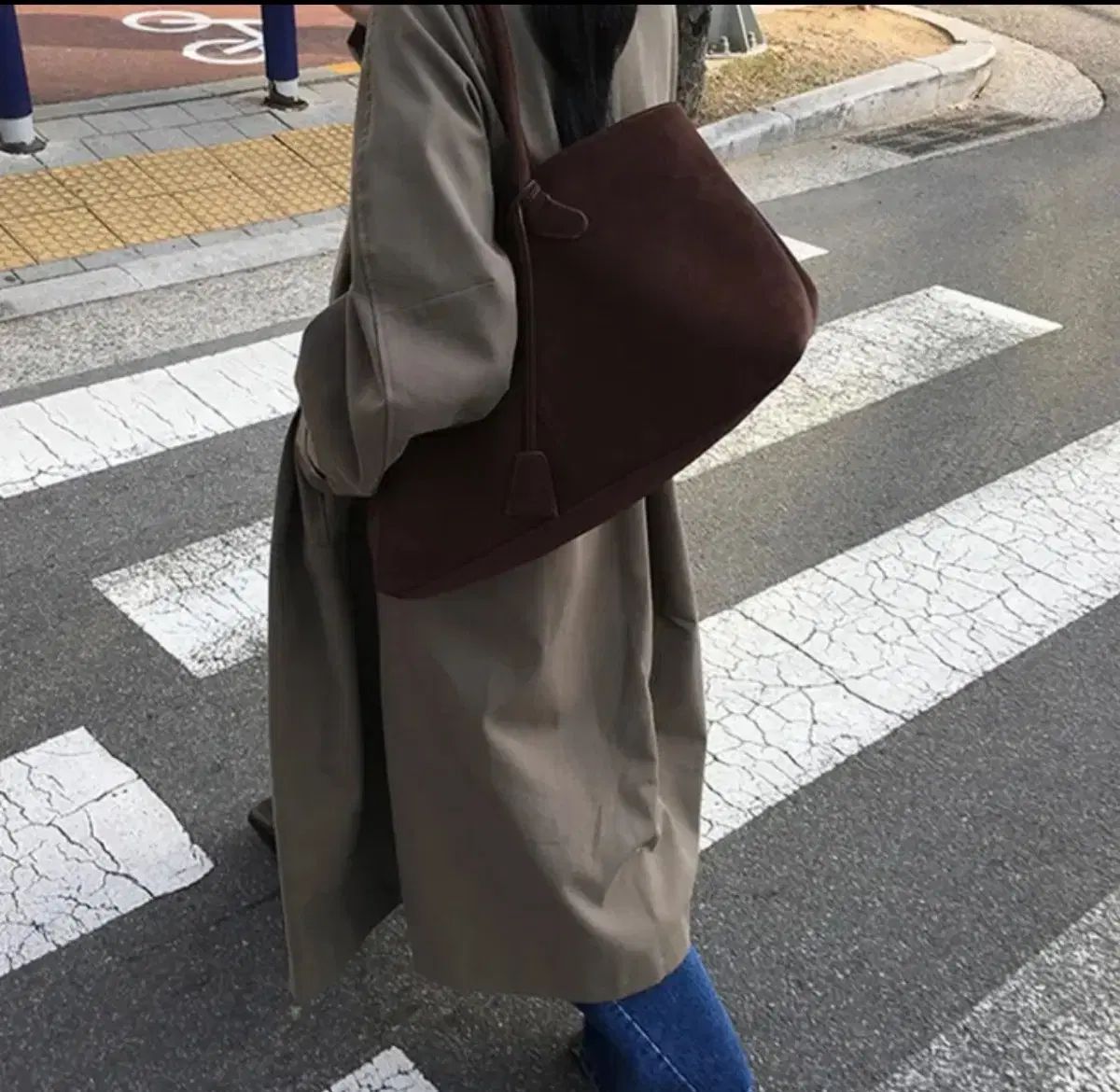 グランジ ポストグランジ系 CD まとめて41枚セット [MH212