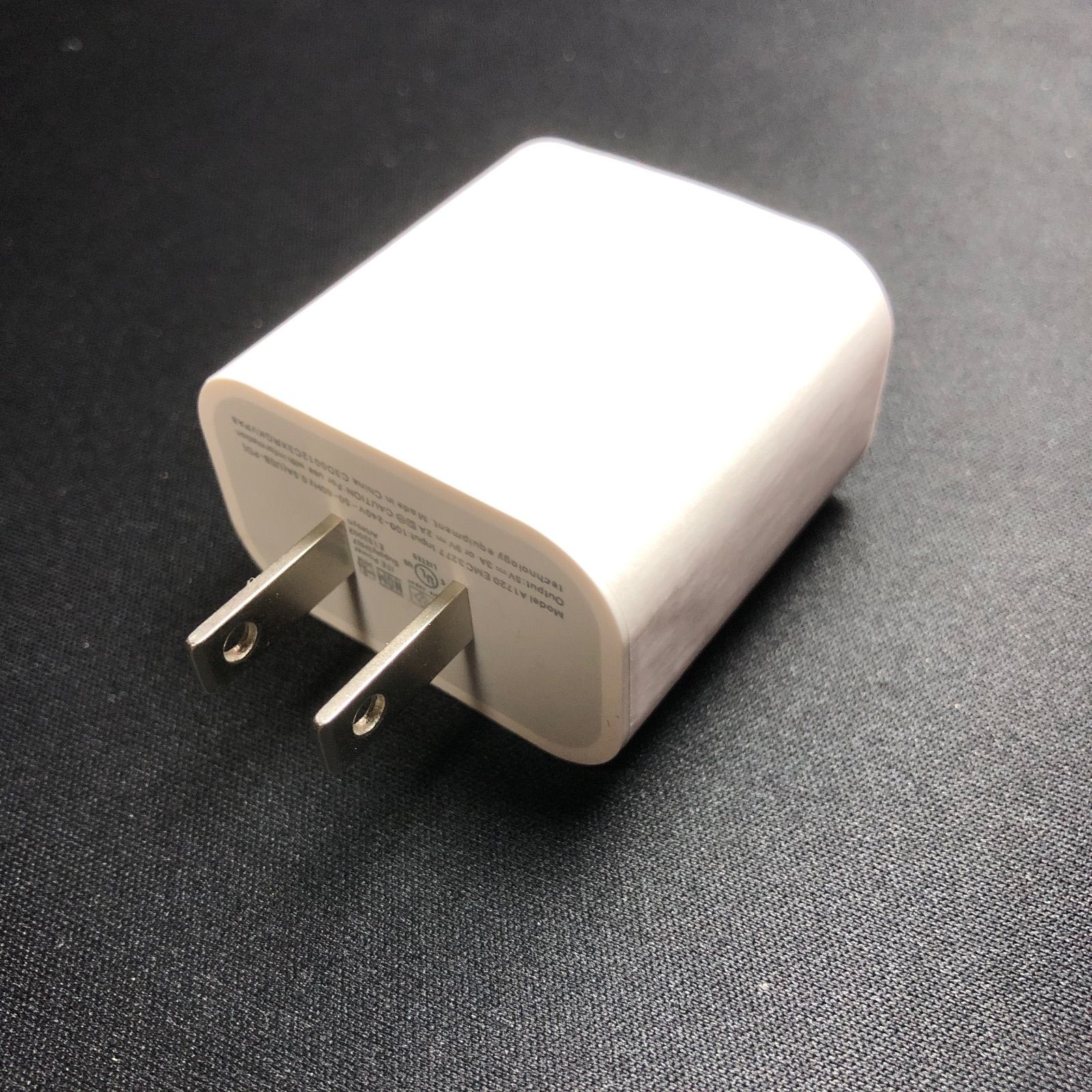 iPhone充電コード1m充電ケーブル17/16/15シリーズ充電器1m type-c USB 