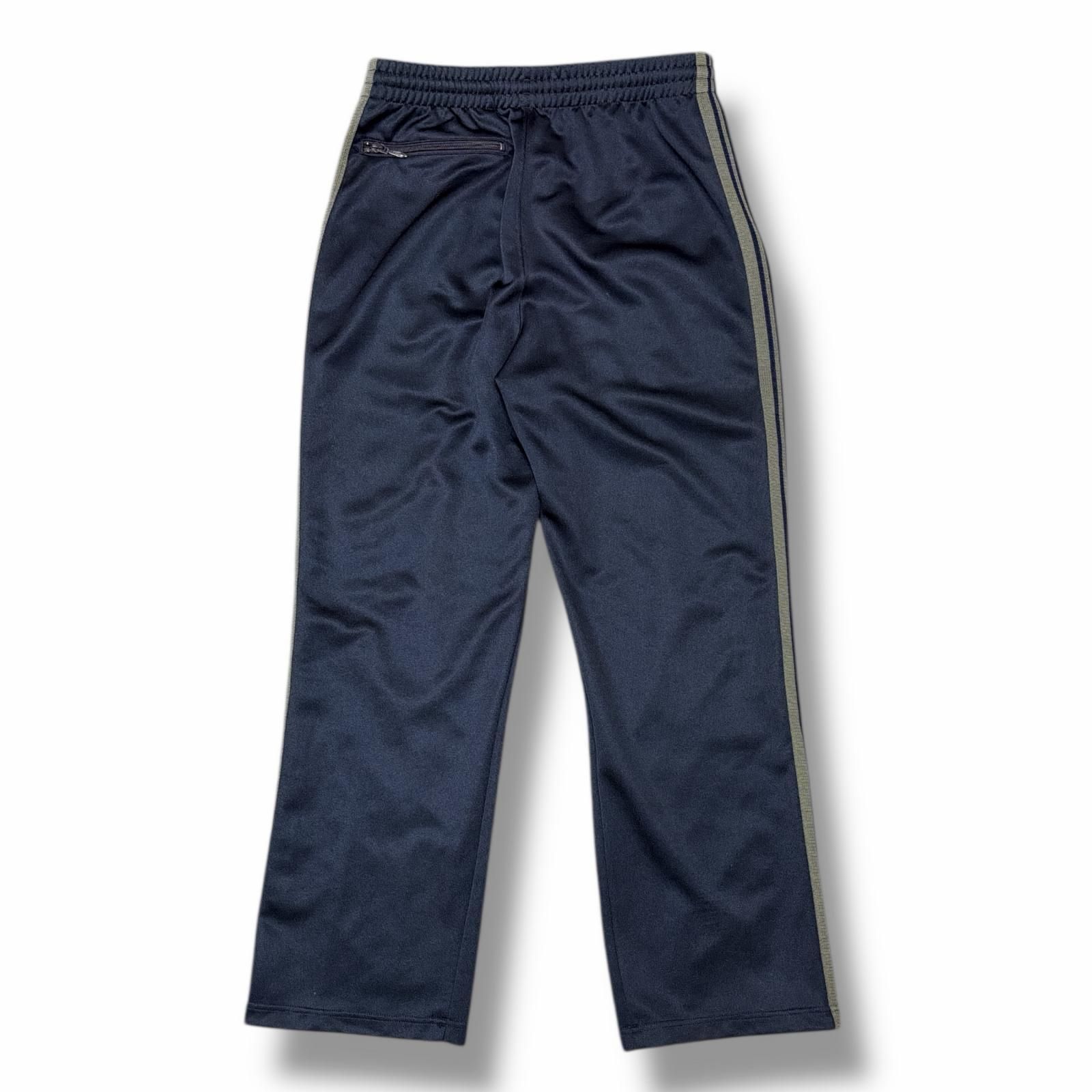 Needles 23SS ARKnets 別注 TRACK PANT トラックパンツ イージーパンツ