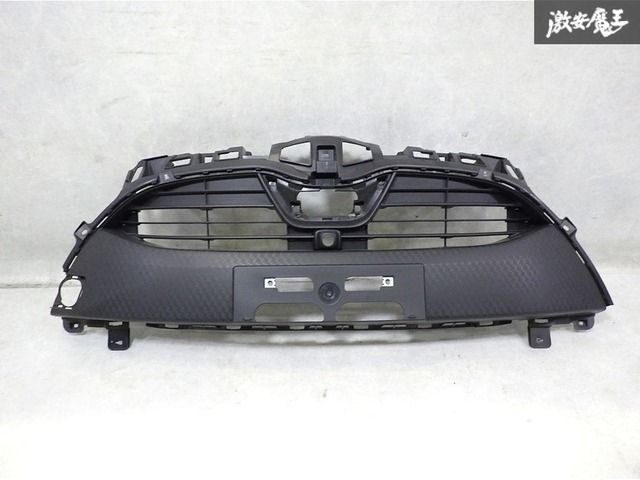 破損なし！即発送】OYOTA トヨタ純正 MXPA10 MXPA15 KSP210 ヤリス