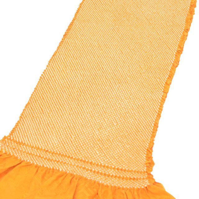 奥田珊瑚商会 カフス・ブローチ・ネックレス・帯留 商品情報