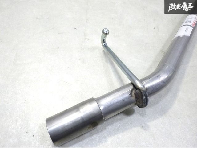 新品！即発送】ダイハツ純正 L700S L710S ミラジーノ EF-VE