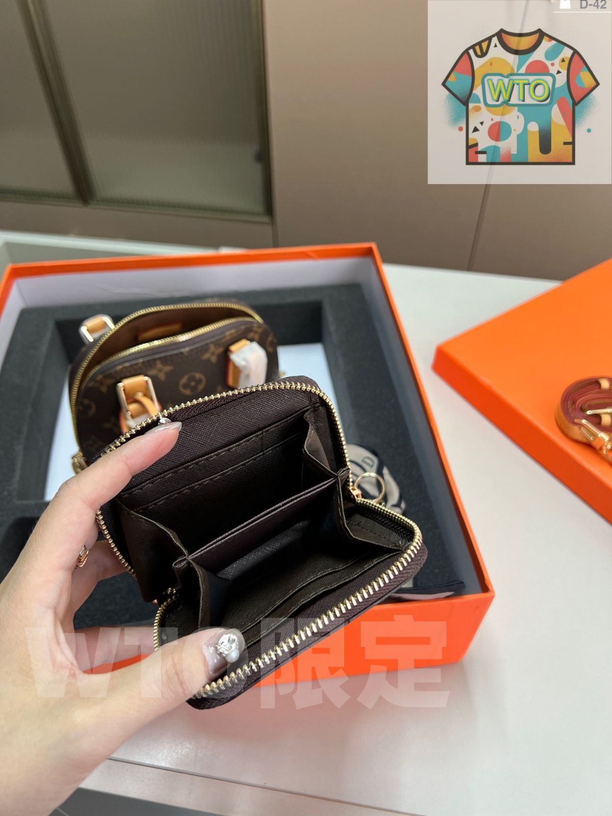 ルイヴィトン　財布　ギフトボックス 42個セット ルイヴィトン 財布 ギフトボックス 42個セット 楽天市場】【新品】ルイ