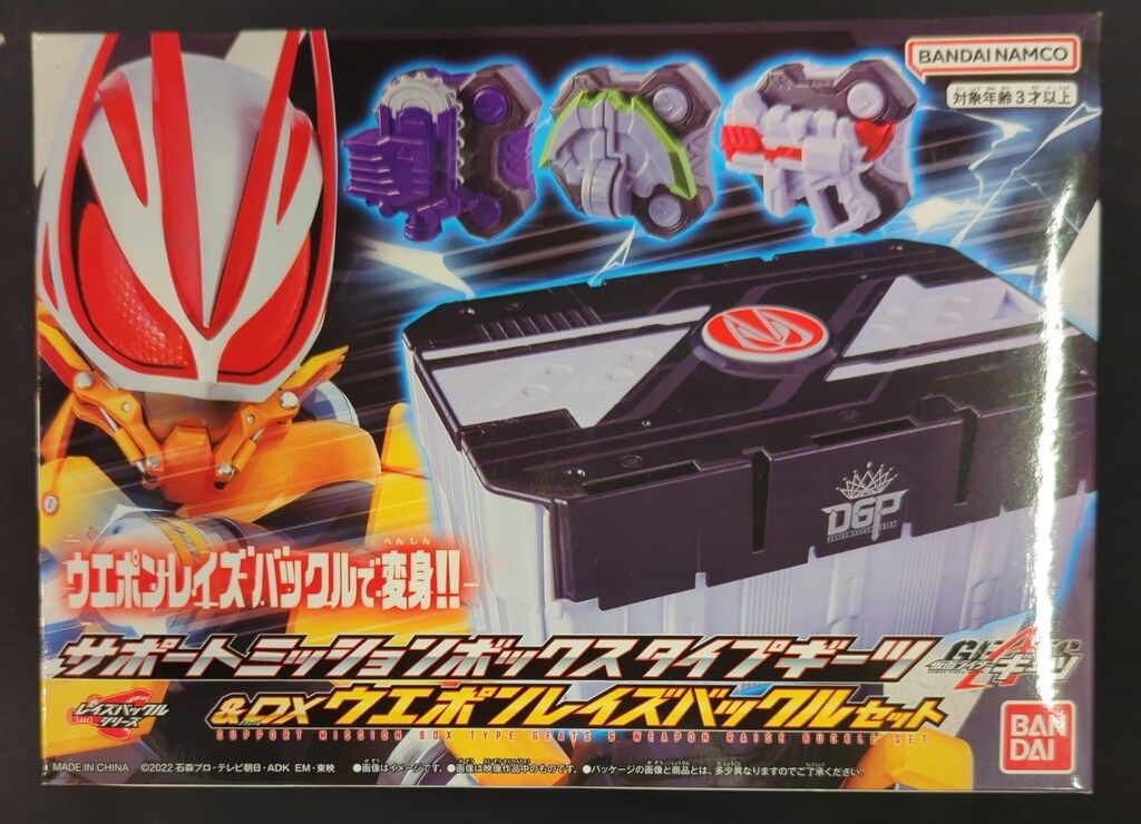 【ボーナス】スバル アルシオーネ 純正レアパーツ大量 サイドミラー ウィンカー他 ボーナス】スバル アルシオーネ 純正レアパーツ大量 サイドミラー