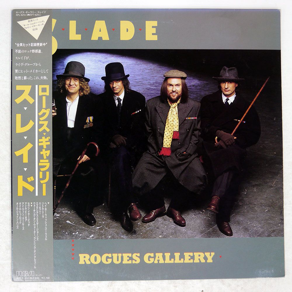 新品 SUREFIRE P1R ABK PEACEKEEPER 純正充電器充電池