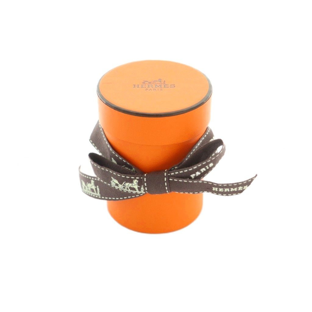 HERMES スカーフ ツイリー DO RE BOUCLES ブラック シルク エルメス ツイリー Do Re Boucles スカーフ シルク ブラック OZ028880