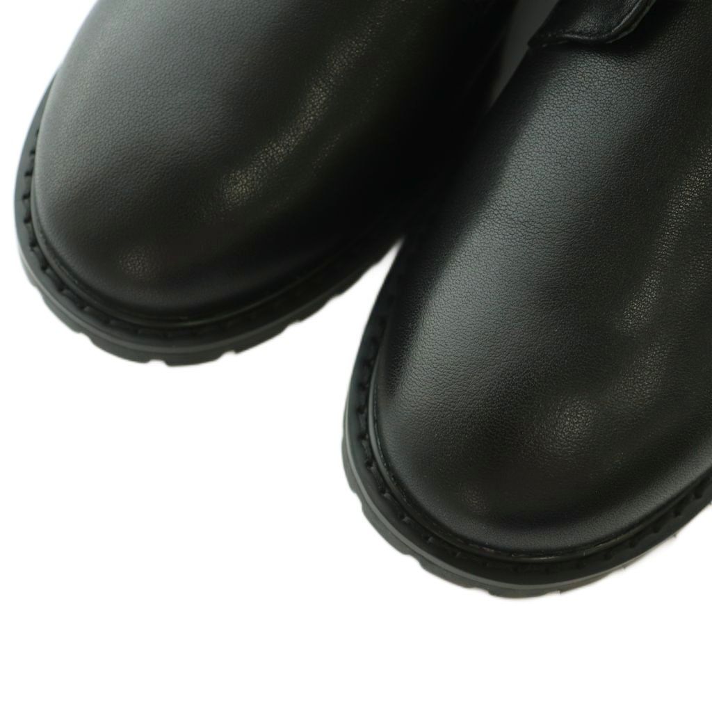 ツル バイ マリコオイカワ TSURU by Mariko Oikawa Bond.C レース