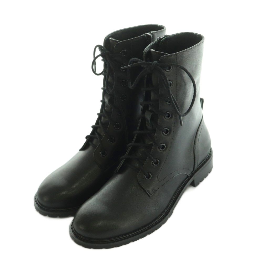 ツル バイ マリコオイカワ TSURU by Mariko Oikawa Bond.C レース