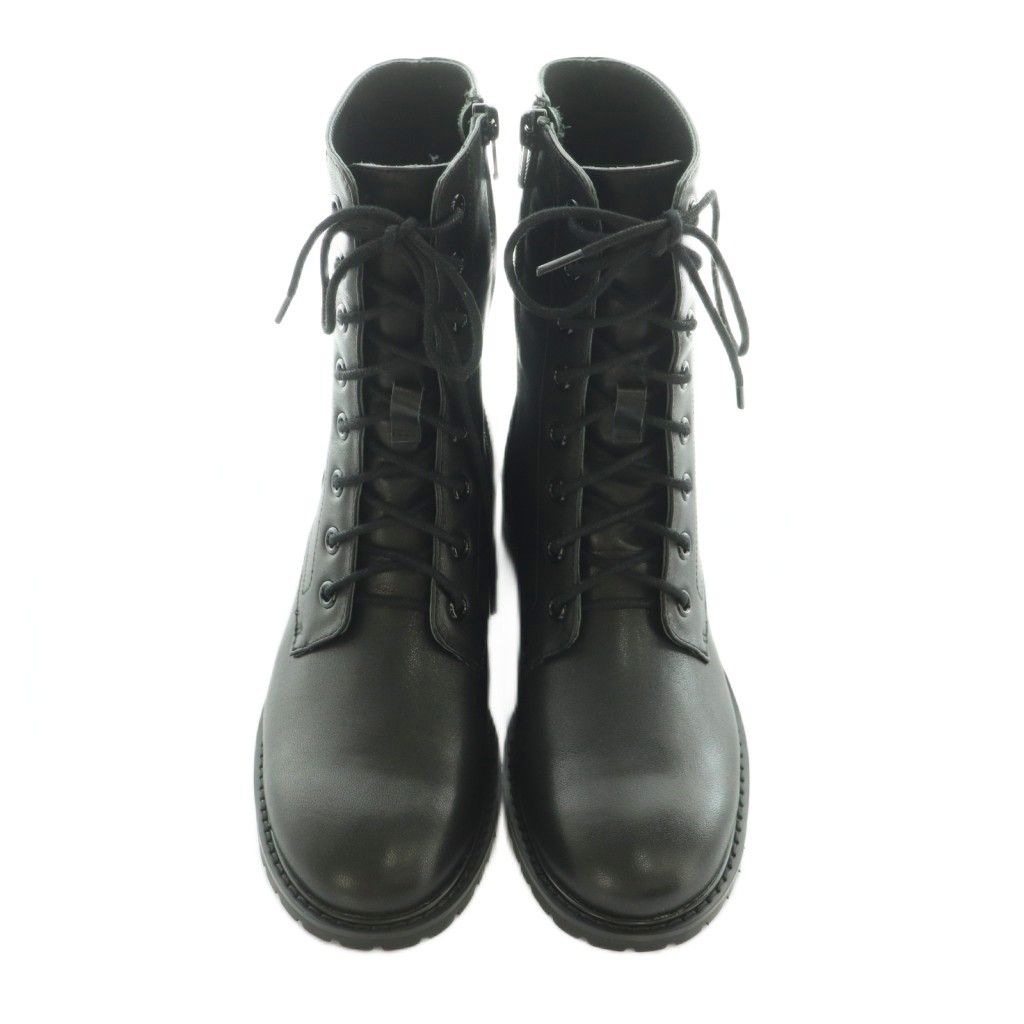 ツル バイ マリコオイカワ TSURU by Mariko Oikawa Bond.C レース