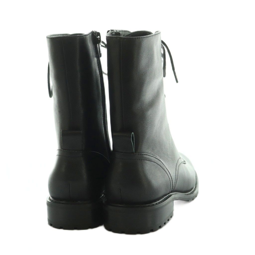 ツル バイ マリコオイカワ TSURU by Mariko Oikawa Bond.C レース