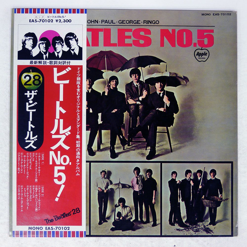 本 Molecular Bioelectronics [ハードカバー] Nicolini， Claudio A