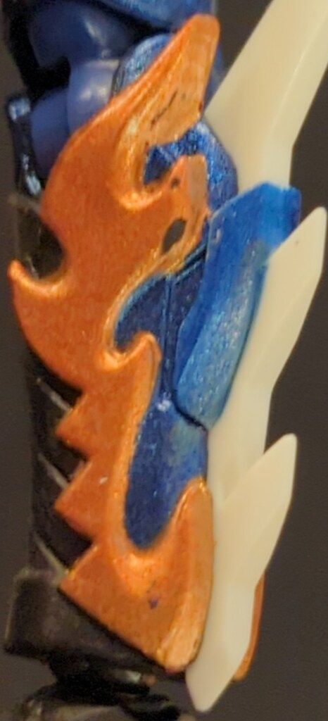 Vシネ 仮面ライダークローズ 劇場物販 缶バッジ 全種セット 仮面