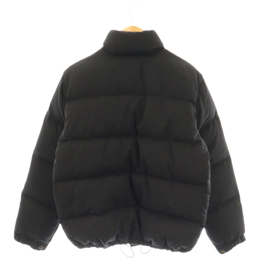 モンクレール MONCLER × ジュンヤワタナベコムデギャルソンマン ダウン