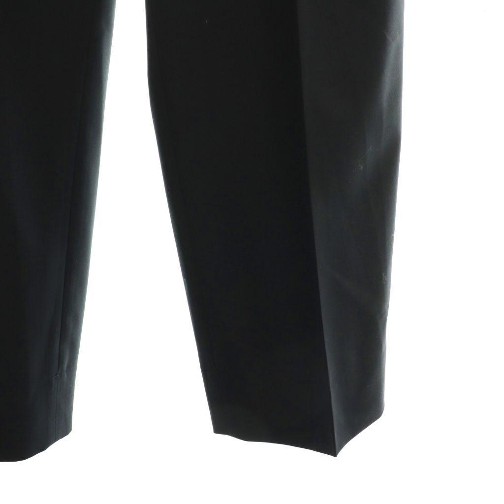 アンライクリー　スラックス Unlikely アンライクリー スラックス L グレー アンライクリー スラックス