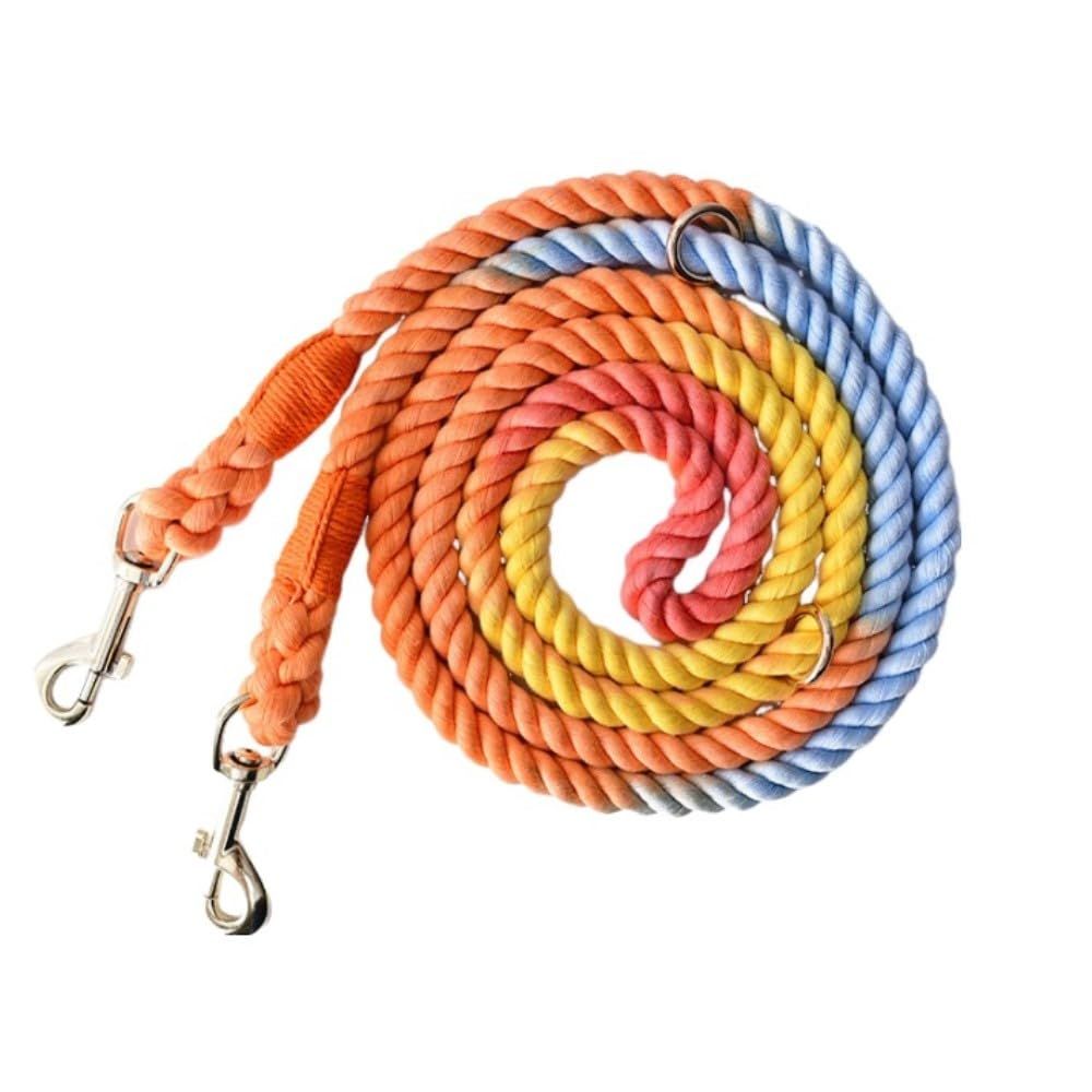 ♥最終値下げ♥ディズニー コレクタブルキー17点セット