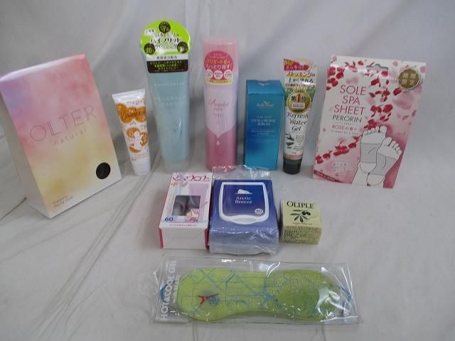 DIY 棚 ラック 梱包材 メルカリ輸送用