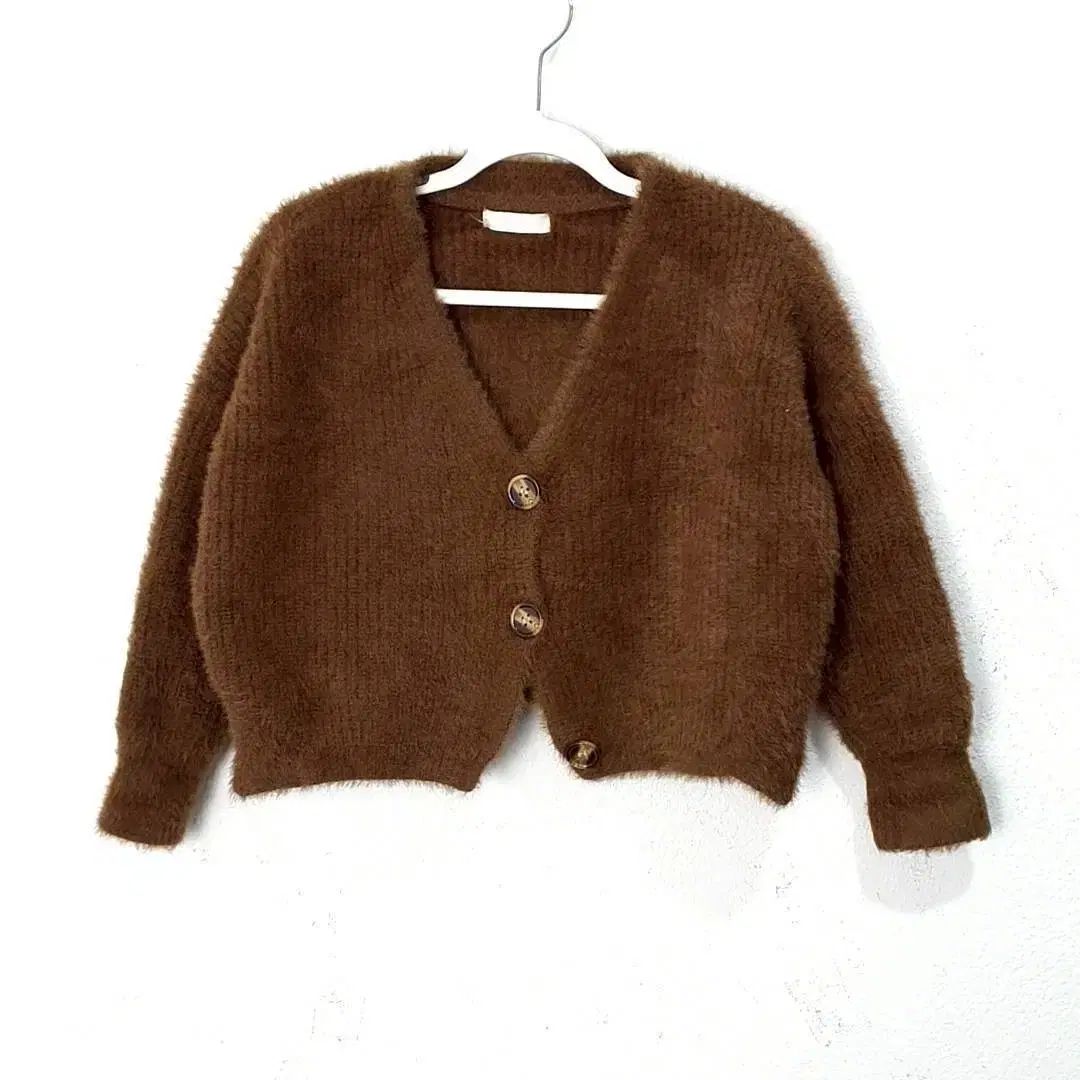 ポケモンセンター大阪、オープン記念・腕時計。未使用美品。25年以上前