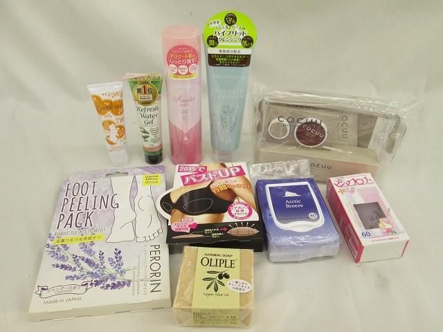 帆船 ユトランド ガレオン船 デンマーク 船 艦 フリゲート艦