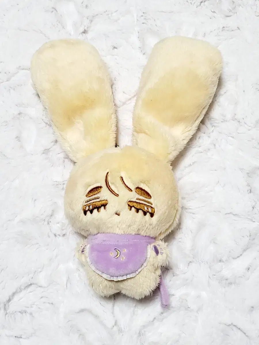 エイステ ルカ ぬい ぬいぐるみ 非公式グッズ 動物型 エイリアン