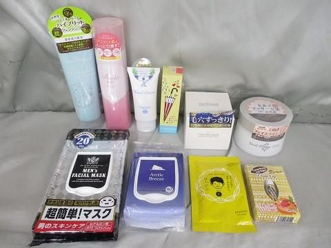 紫*様 超激レア珍品‼︎ 朱砂老礦石 日月星天珠