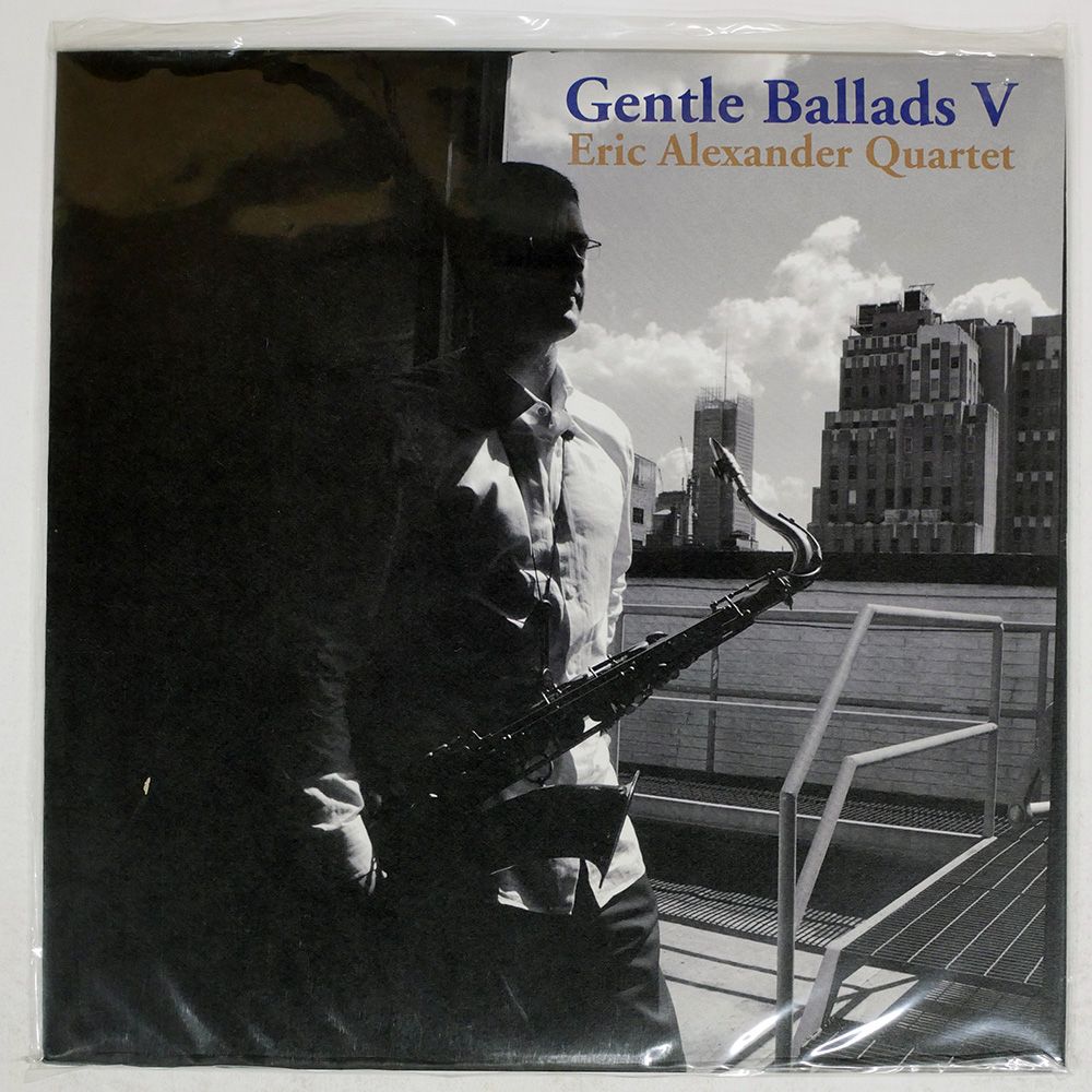 愛品倶楽部柏店】東芝 TOSHIBA 2020年製 LEDシーリングライト 6畳