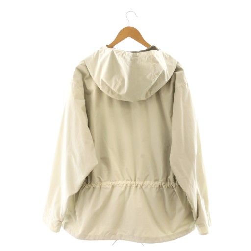 アンライクリー マウンテンパーカー M アンライクリー マウンテンパーカー M