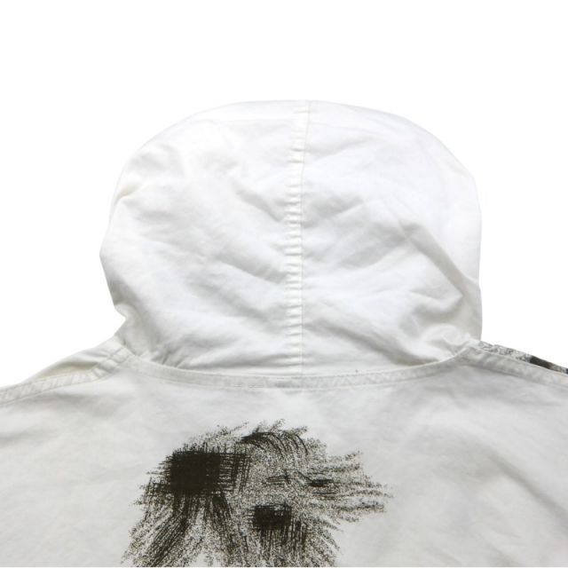 THERMAREST サーマレスト PROLITE プロライト R レギュラー② 【公式通販】