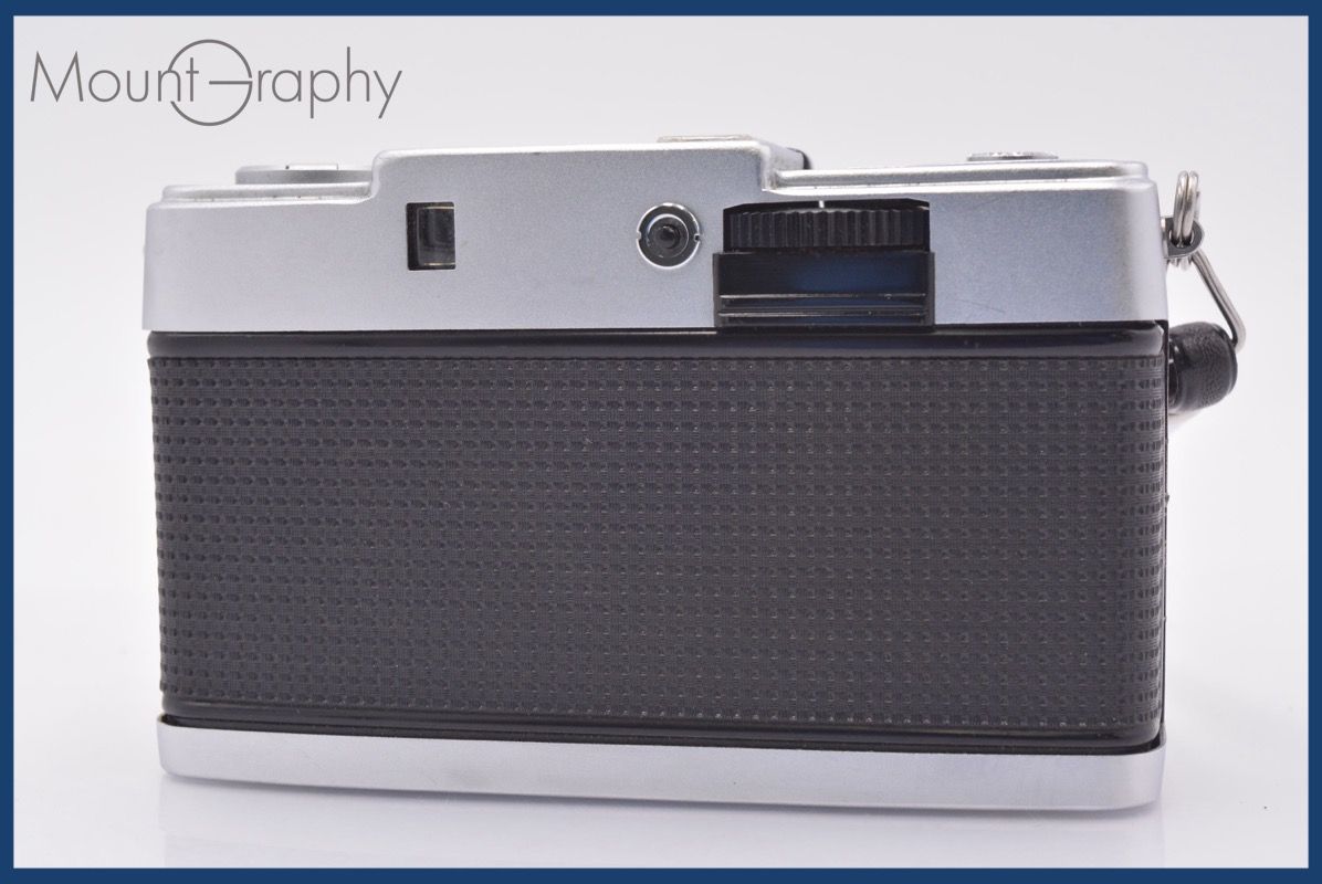 ☆良品☆ オリンパス Olympus-PEN D3 32mm F1.7 同梱可 #mj6546 - メルカリ