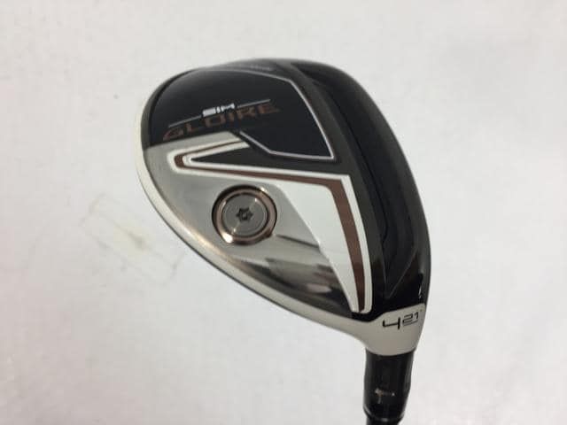 グラインドワークス イクイノックス ドライバー ヘッドのみ 中古 美品