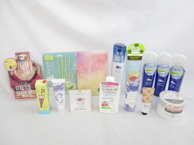 李朝染付 雲鶴長生文 徳利 壺 高22.8cm