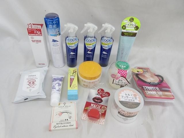 ☆よっしょー様専用☆Russelluno 骨格デザイン ゴルフバッグ