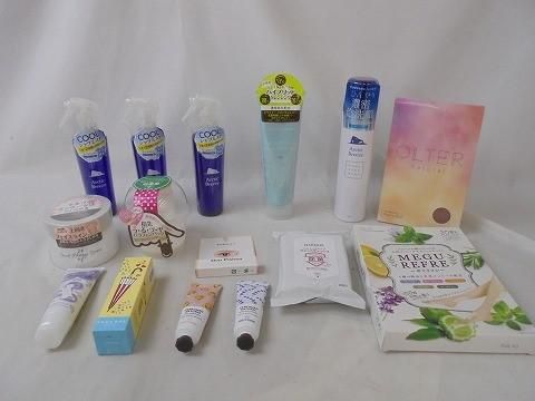 メバル プラグ ミノー シンペン