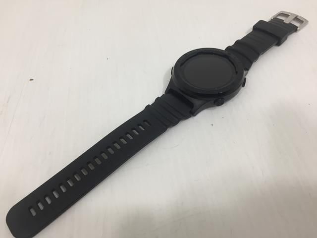 返品OK 【中古ゴルフ用品】Voicecaddie ボイスキャディ A3 ブラック