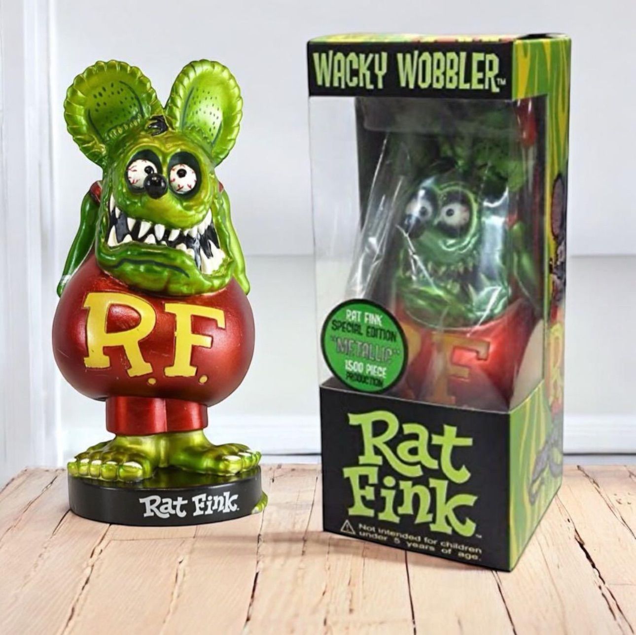 購入 yu様専用 yu様 専用 Yu様専用 ♡accessory shop♡Yuさま専用 𝗒𝗎𝗒𝗎