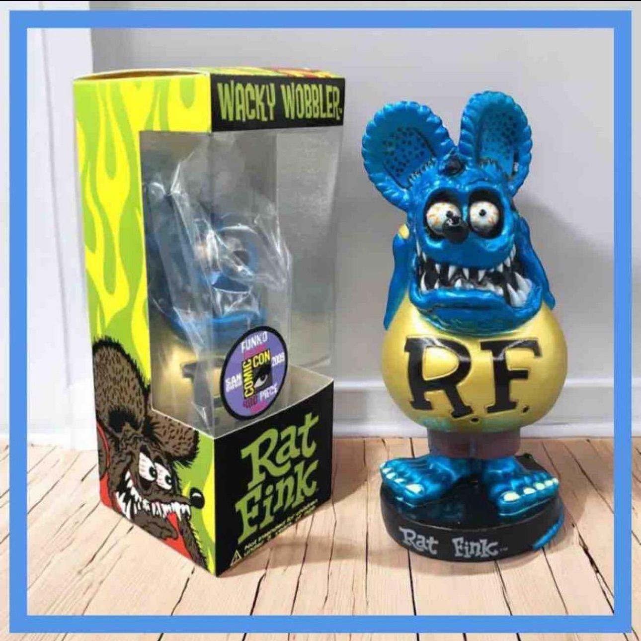 購入 yu様専用 yu様 専用 Yu様専用 ♡accessory shop♡Yuさま専用 𝗒𝗎𝗒𝗎