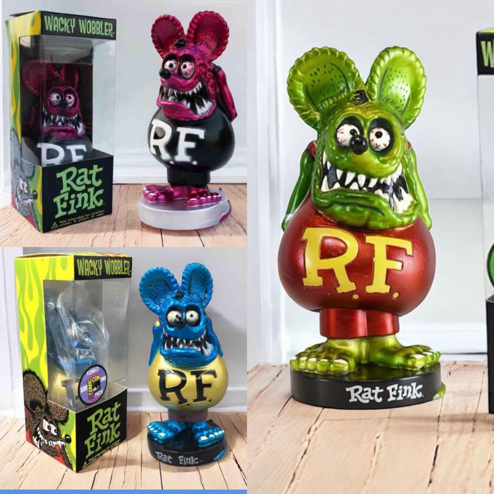 購入 yu様専用 yu様 専用 Yu様専用 ♡accessory shop♡Yuさま