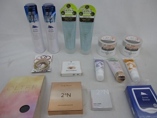 monica Limited Gold Color ギターエフェクター monica Limited Gold Color ギターエフェクター monica Limited Gold