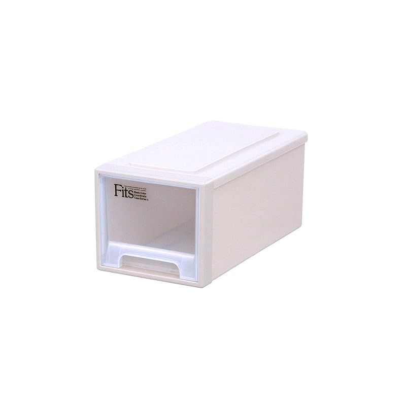 ☆unico manoa☆廃盤キッチンボード キャビネット 美品