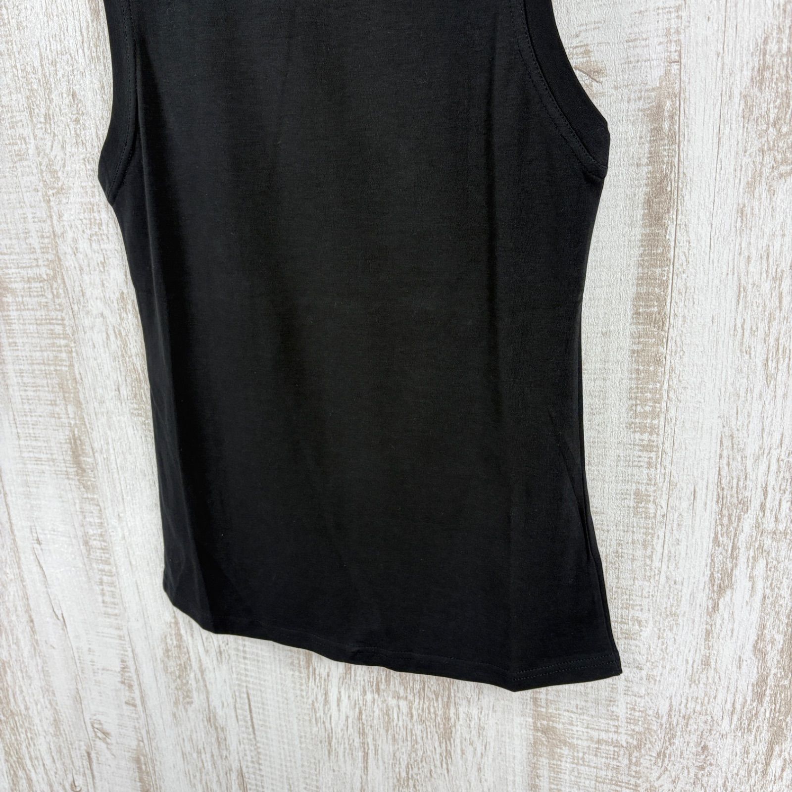 新品未使用 美品 激レア Christian Dior KAOS ヴィンテージ 