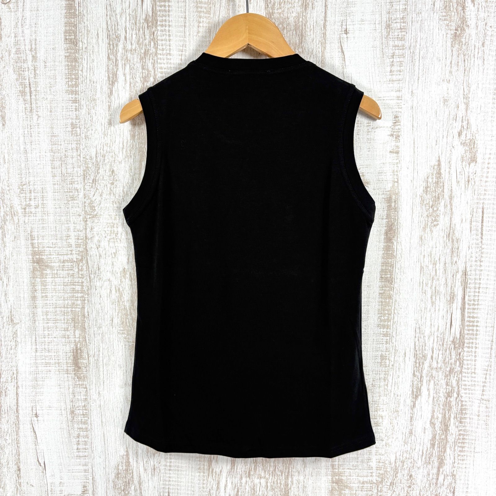 ☆ レア☆Dior タンクトップ クリスチャンディオール　ガリアーノ　ボブマリー 新品未使用 美品 激レア Christian Dior KAOS ヴィンテージ