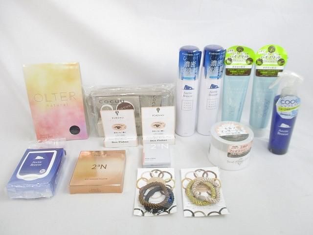 カ*ン様 【ビネガー修理済】アイコム　IC-706 HF/VHFトランシーバー カ*ン様 【ビネガー修理済】アイコム IC-706 HF/VHFトランシーバー