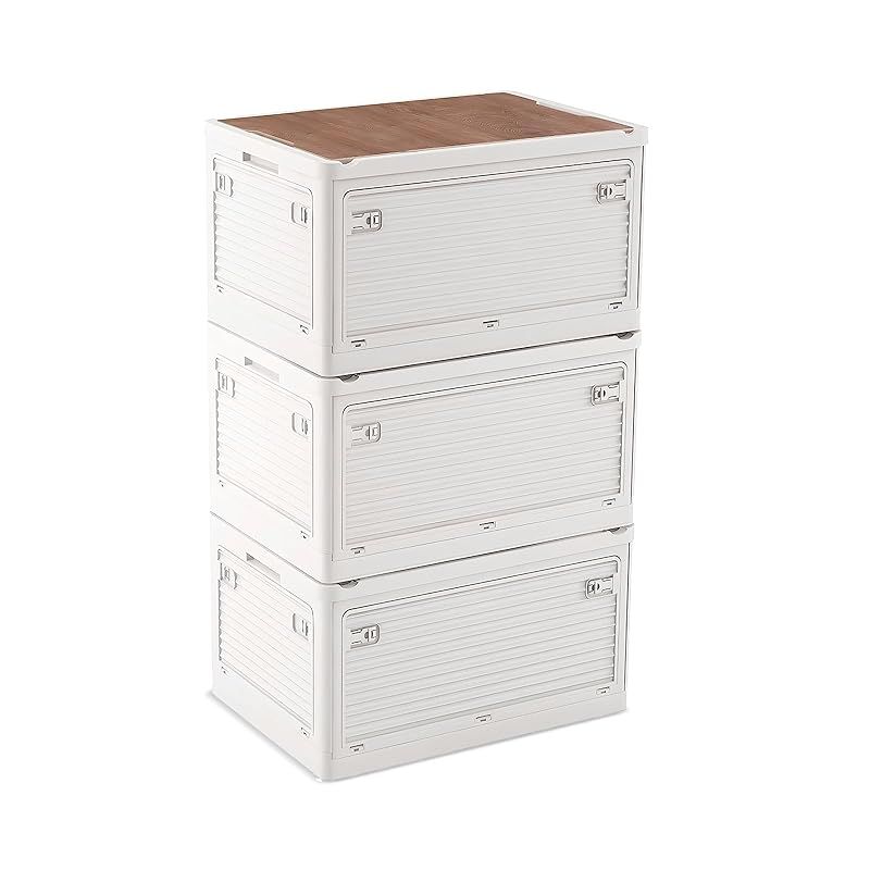 ⭐ 目で見る新宿区の100年 ⭐ 350枚のレトロな写真が語る新宿区 絶版本 ⭐ 目で見る新宿区の100年 ⭐ 350枚のレトロな写真