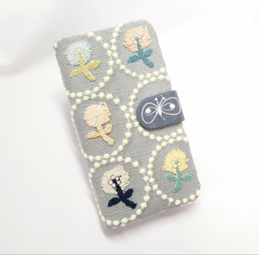 浦島坂田船 うらたぬき グッズまとめ売り 浦島坂田船 ショップ うらたぬき グッズ まとめ売り セット