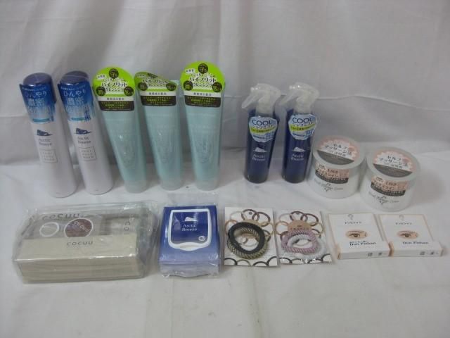 管工房ゆかり製セルマー用クラリネットバレル65mm