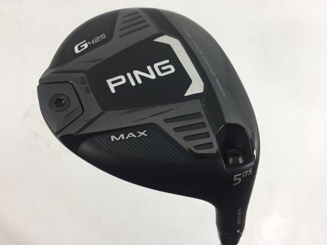 貴重レフティ】キャロウェイ XR ゴルフクラブセット メンズ 11本 R 左