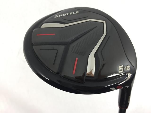 メンズ右利き初心者用 キャロウェイ X ディアブロ ゴルフセット K-2340