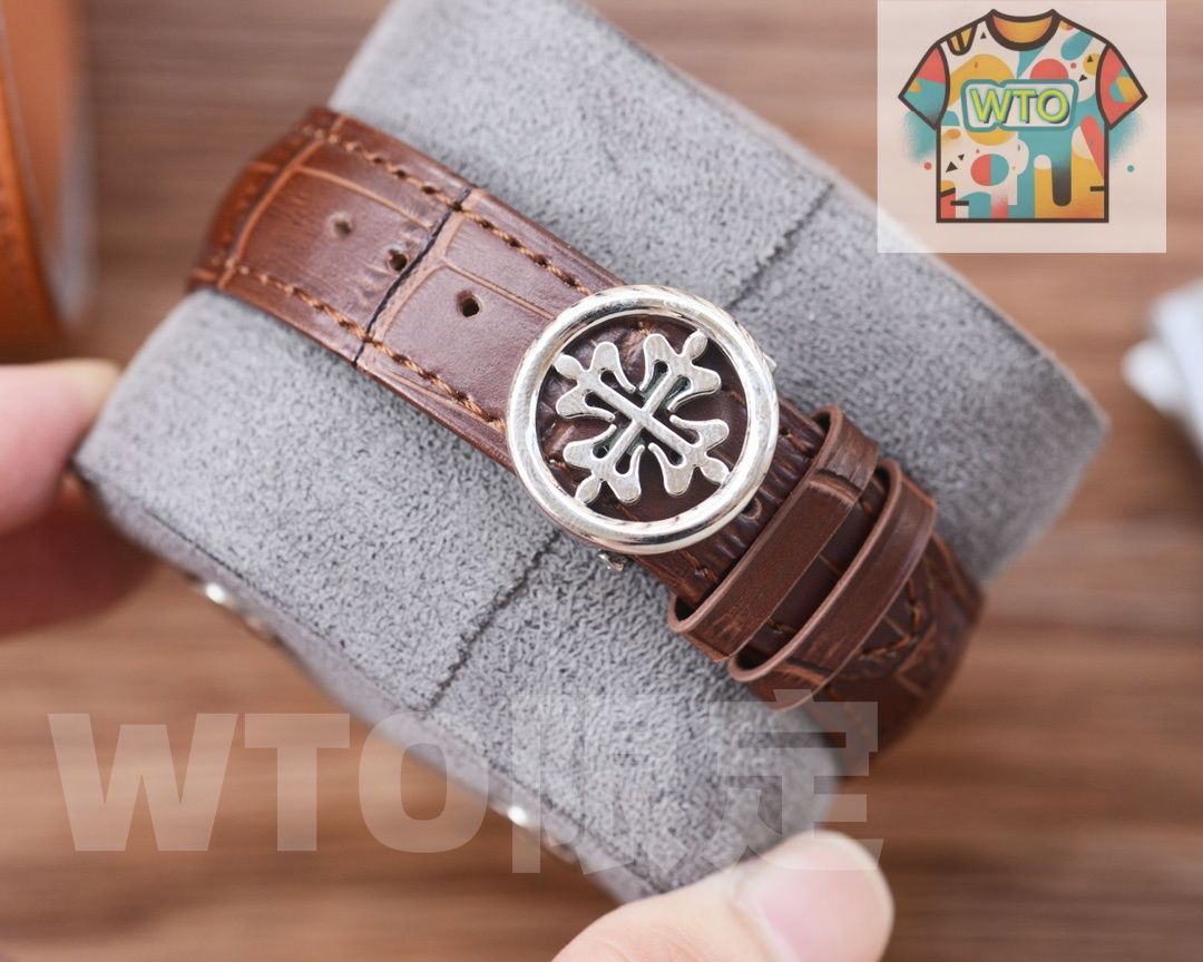 オマPatek Philippe Geneve 自動巻き オマPatek Philippe Geneve 自動巻き オマPatek Philippe Geneve 自動